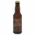 Stone Ruination IPA Perspective: back