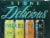 Stone Brewing Co Delicious IPA Variety Pack Perspective: back