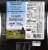 Strauss Farms Grass Fed Beef Tenderloin Steak Perspective: back