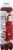 Cascade Ice® Wild Berry Sparkling Water Perspective: back
