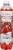 Cascade Ice® Cherry Sparkling Water Perspective: back