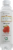 Cascade Ice Organic Mixed Berry Sparkling Soda Perspective: back