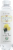 Cascade Ice Lemon Zest Sparkling Water Perspective: back