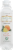 Cascade Ice Citrus Twist Sparkling Water Perspective: back