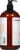 Everyone® Citrus + Mint Nourishing Lotion Perspective: back