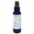 Eo Lavender Hand Sanitizer Spray 2 FO Perspective: back