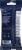 EO® Essential Oils French Lavender Hand Sanitizing Wipes Perspective: back