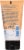 EO Intensive & Replenishing Orange Blossom Vanilla Hand Cream Perspective: back