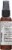 Everyone® Peppermint+Citrus Hand Sanitizer Spray Perspective: back