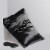 PiccaoCasa Envelope Closure Pillowcase Mulberry Silk with a Silk Eye Cover Perspective: back