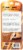 Lami Heavy Duty Felt Pads Value Pack Perspective: back