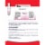 7Hour Fem Power Natural Female Stimulating Gel and Lubricant Perspective: back