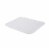 Beck's Underpad Heavy Absorbency 34X36 24 ct Perspective: back