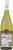 Giesen Zero Chardonnay Perspective: back
