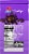 Atkins Endulge Dark Chocolate Truffles Candy Bits Perspective: back