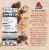 Atkins™ Protein Meal Bar Chocolate Peanut Butter Perspective: back