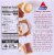 Atkins S'mores Protein Meal Bars Perspective: back