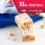 Atkins® Birthday Cake Protein Meal Bars Perspective: back