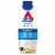 Atkins Gluten Free Protein-Rich Shake, Creamy Vanilla, 11 Fluid Ounce (15 Pack) Perspective: back
