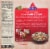 Atkins Crustless Chicken Pot Pie Frozen Meal Perspective: back