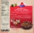 Atkins™ Beef Merlot with Broccoli Frozen Meal Perspective: back