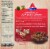 Atkins™ Beef Merlot with Broccoli Frozen Meal Perspective: back