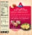 Atkins Ham & Cheese Omelet Frozen Meal Perspective: back
