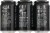 Troegs Independent Brewing Perpetual & Troegenator Pack Perspective: back