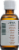 Tea Tree Therapy Water Soluble Tea Tree Oil Antiseptic Solution Perspective: back