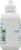 Tea Tree Therapy Antiseptic Cream with Tea Tree Oil Perspective: back