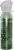 Boost Oxygen® Aviator's Breathing Oxygen Rosemary Cans Perspective: back