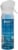 Boost Oxygen® Peppermint Supplemental Oxygen Perspective: back