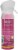 Boost Oxygen® Pink Grapefruit Pocket-Size Pure Oxygen Perspective: back