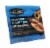 Field Roast Signature Stadium Plant-Based Hot Dogs Perspective: back
