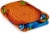 Dawhud Direct Octopus Surfboard Beach Towel for Boys, 30 x60 Perspective: back