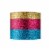 Scotch® Expressions Multi-Color Washi Tape Perspective: back