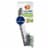 Scotch-Brite™ Advanced Soap Control Dishwand Brush Scrubber - Gray Perspective: back