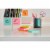 Post-it® Note Dispenser Pack Perspective: back