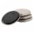 Scotch™ Reusable Hard Sliders Perspective: back
