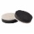 Scotch™ Adhesive Felt Furntiver Movers Perspective: back