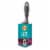 Scotch Brite Pet Extra Sticky Lint Roller Laundry Supplies Perspective: back