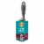 Scotch Brite® Pet Hair Pickup Extra Sticky Lint Roller Perspective: back