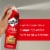 Scotchgard™ Fabric Water Shield Perspective: back