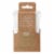 Scotch-Brite® Greener Clean Non Scratch Scrubbers Perspective: back