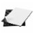 Scotch™ Grippy Dot Rectangle Pads Perspective: back