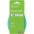 Scotch-Brite® Poly Scrubber Refill Perspective: back