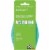 Scotch-Brite® Non-Scratch Tub & Tile Scrubber Refill Perspective: back