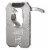 3M Claw Drywall Picture Hanger with Spot Marker Perspective: back