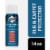 Scotchgard 14 Oz. Spray Carpet Protector 4406-14-PF Perspective: back