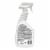 3M Disinfectant Ready To Use Cleaner Perspective: back